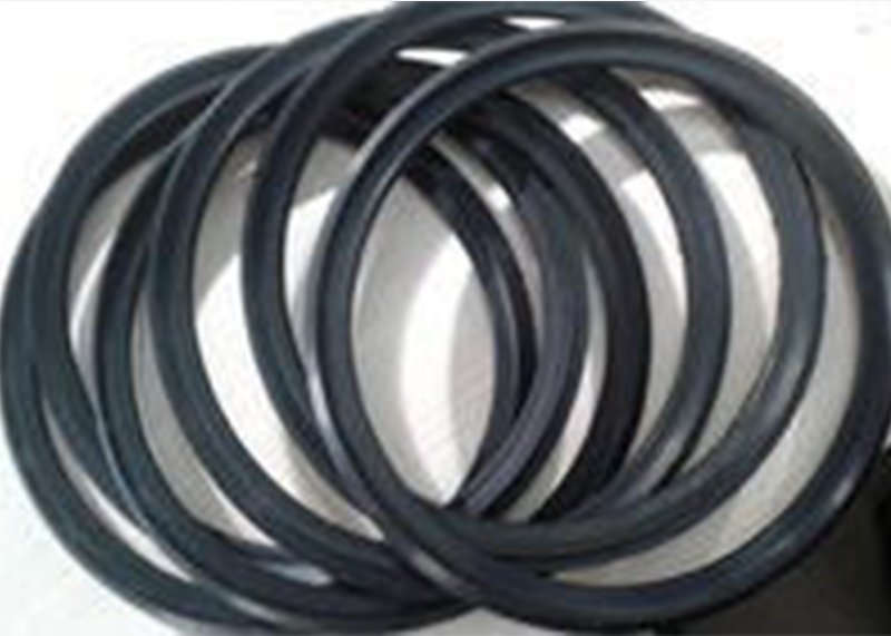 DWC Rubber Ring